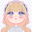 yuki_02_04