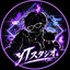 yTスタジオ