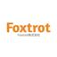 foxtrotinc