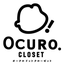 ocuro オークロ