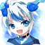 Aibisko