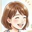 仁美 パソコン スマホのやさしい相談室