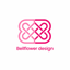 Bellflower_design