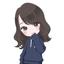 ohayo_ppp