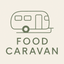 foodcaravan