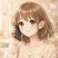 のあ｜ゆっくり聞きます