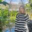 ChepuStudio
