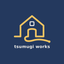 tsumugi_works