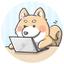 すいのこ