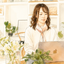 hisami11