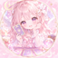 堕雨てん
