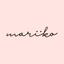 mariko1018
