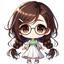 トリセツ鑑定士YUKI