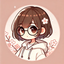 Yuki _0000