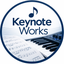 Keynote Works
