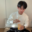 shoya－0218