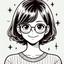 migidesign