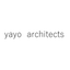 yayo architects