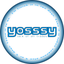 x_yosssy_x