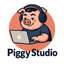 Piggy Studio