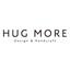 HUG MORE
