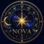 NOVA｜個人鑑定