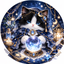 Cait Sith_0305
