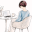なとせNs atelier