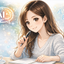Misora1226