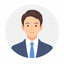 AI_biz_writer