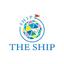 株式会社THE SHIP