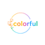 デザインスタジオcolorful