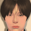mitsuo__wwww