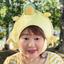 思春期ママお悩み解決ほっトークかめちゃん