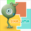 SIKA_UMA