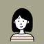 英語コーチ Maiko