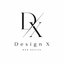 DesignX