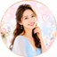かおり♡夢叶全力応援サポート