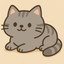 Yufura_Design