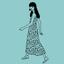 cocco_illustration