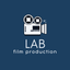 LAB｜広告動画制作