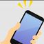 マーだお