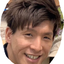 下田晃
