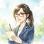 SHiHO｜言語化×視覚化クリエイター