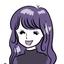 purple666