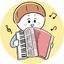 井上みつよ