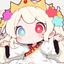 ひきさん　オラクル占いで癒してあげたい