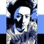 saka_architect