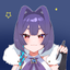 冥王りいな