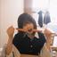 松本ななみ